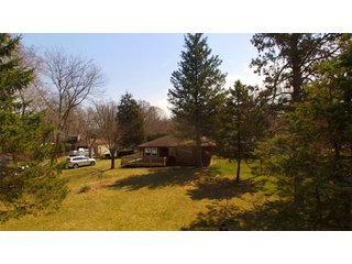 Property photo 12 - REAL ESTATE AUCTION IN STEUBEN COUNTY, INDIANA